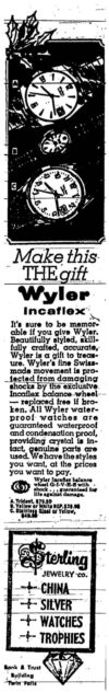 Wyler 1969 188.jpg